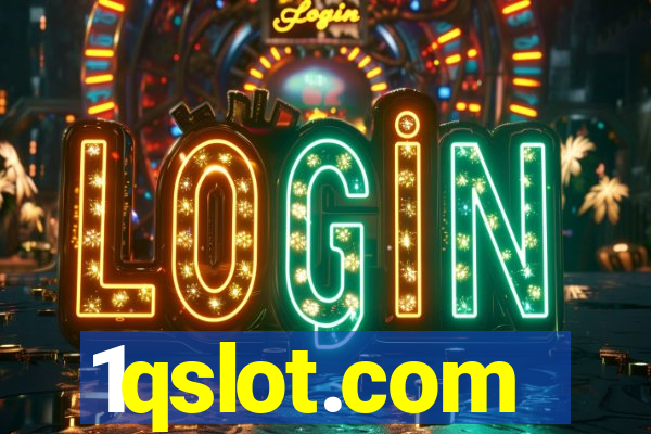 1qslot.com