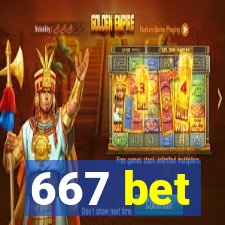 667 bet