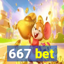 667 bet