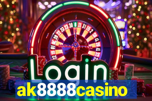 ak8888casino