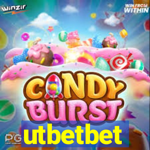 utbetbet