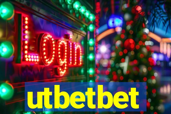 utbetbet