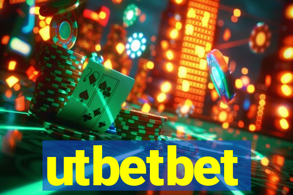 utbetbet