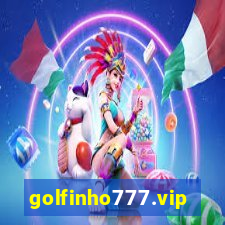 golfinho777.vip