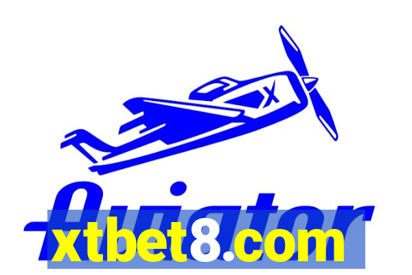 xtbet8.com