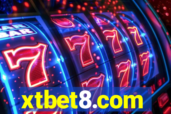 xtbet8.com