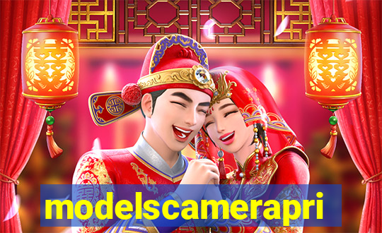 modelscameraprive