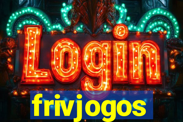 frivjogos