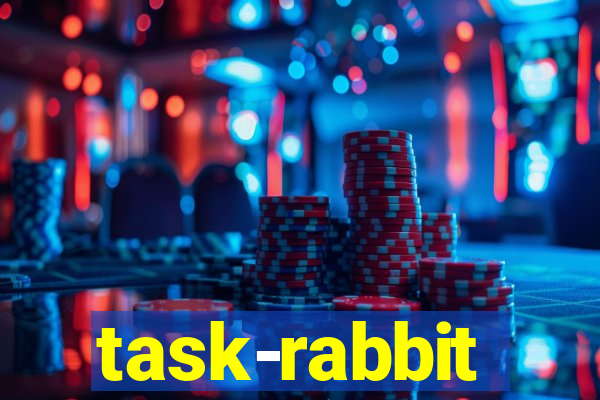 task-rabbit