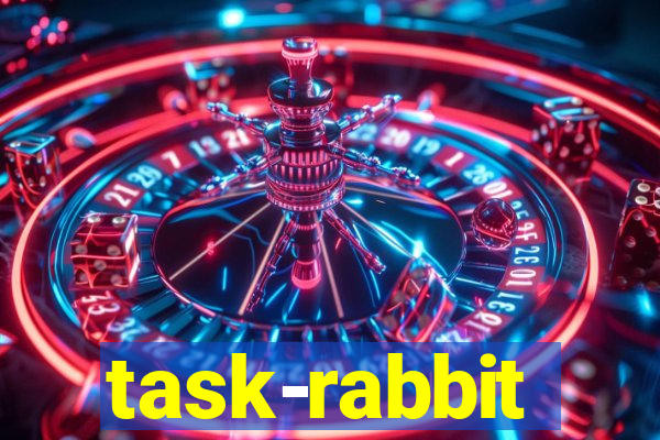 task-rabbit