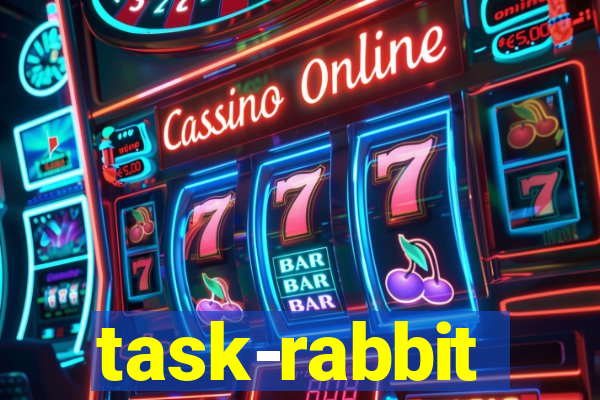 task-rabbit