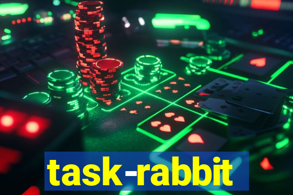 task-rabbit