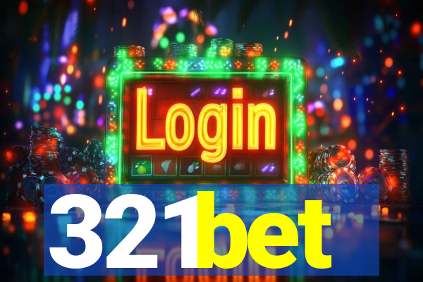 321bet