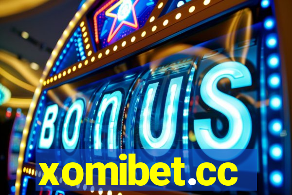 xomibet.cc