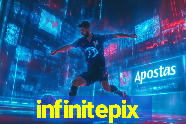 infinitepix