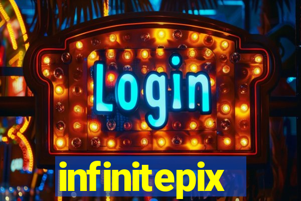 infinitepix