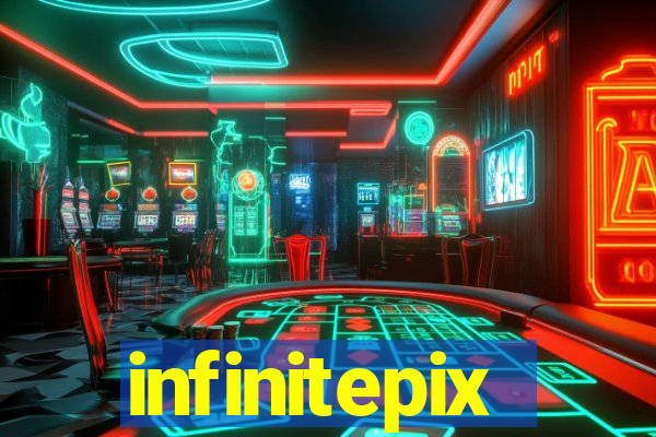 infinitepix