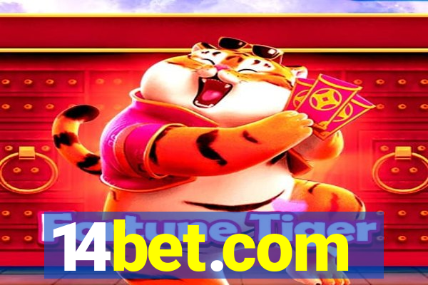 14bet.com