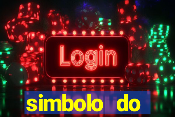 simbolo do corinthians para copiar e colar