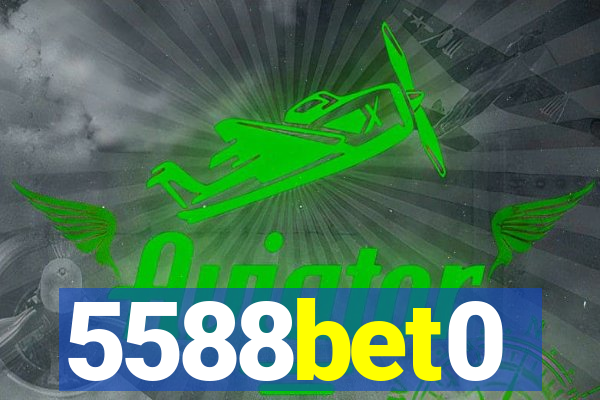 5588bet0