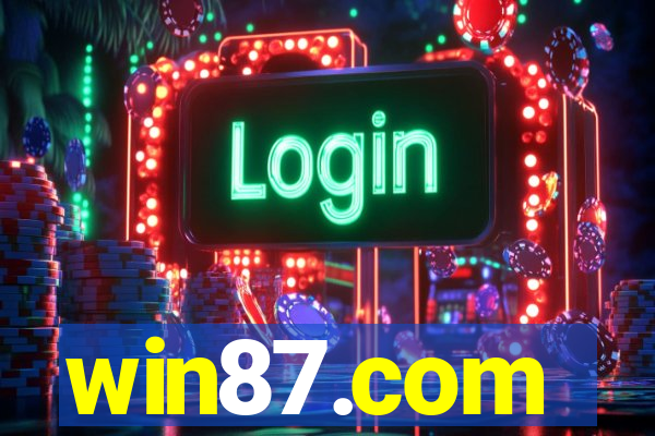 win87.com