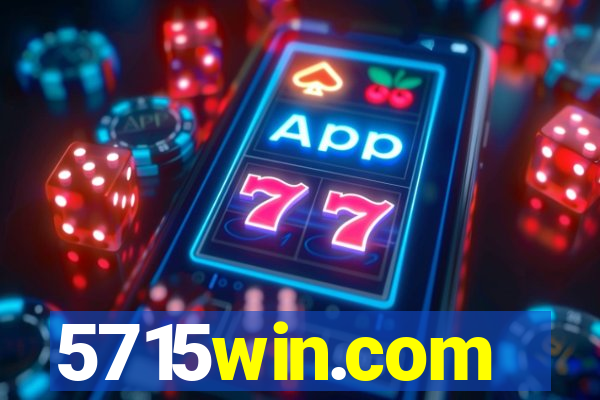 5715win.com