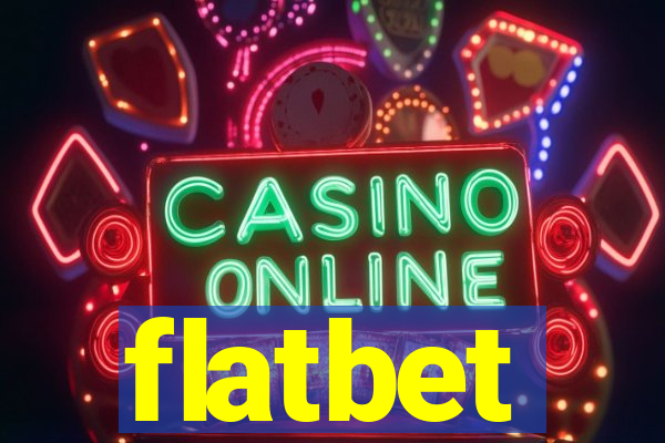 flatbet