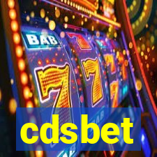 cdsbet