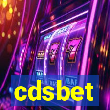 cdsbet