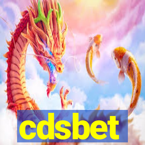 cdsbet