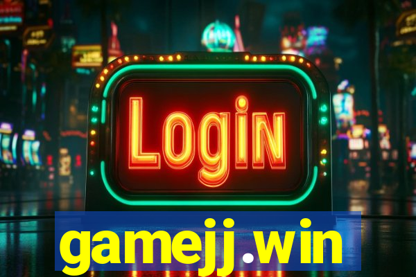 gamejj.win