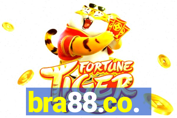 bra88.co.