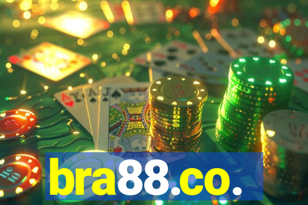 bra88.co.