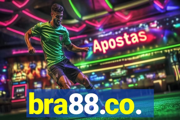 bra88.co.