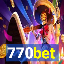 770bet