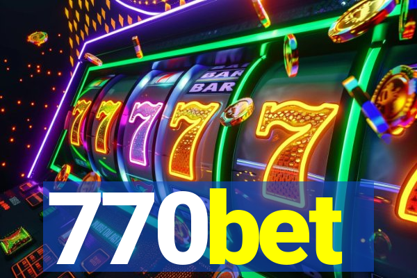 770bet