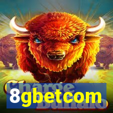 8gbetcom