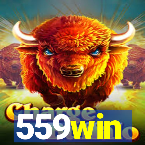 559win