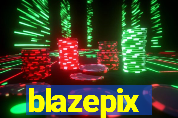 blazepix