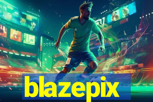 blazepix