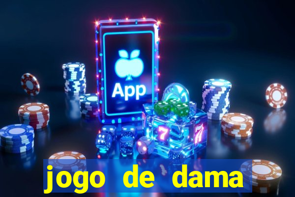 jogo de dama online valendo dinheiro