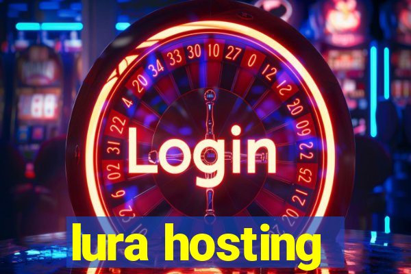 lura hosting