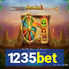 1235bet