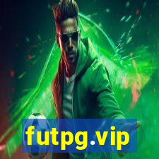 futpg.vip