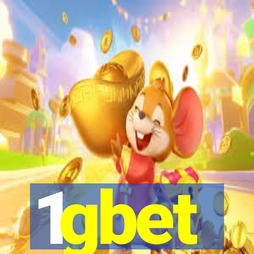 1gbet