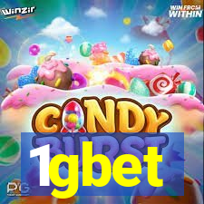 1gbet