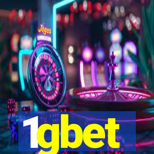 1gbet