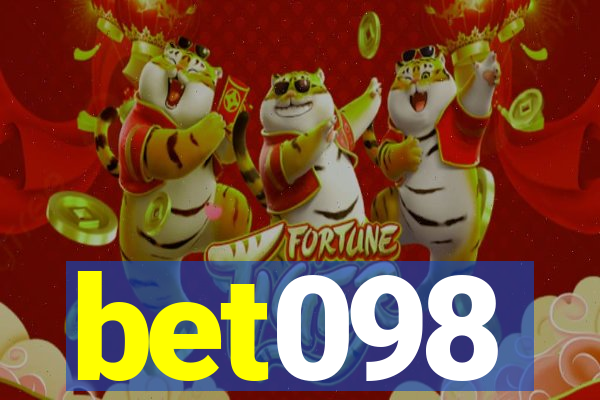 bet098