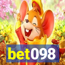 bet098