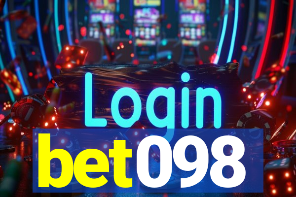 bet098